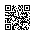 7820062 Cover
