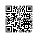 7820066 Cover
