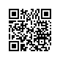 7820067 Cover