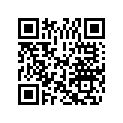 7820068 Cover