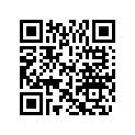 7820237 Cover