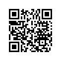 7820241 Cover