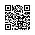 78231815000 Bolt