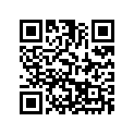 78308091200 DISPLACEM. STICKER 400 XC-W 10