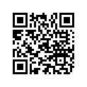 78386 NLA - 12-78386 - BOOT