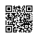 78409 GASKET @2