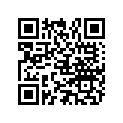78498 NLA - 12-78498 - SPRING