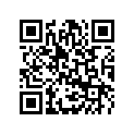 7850652 PIN + O-RING