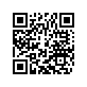 78608091600 DISPLACEM. STICKER 530 EXC  11