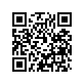 78608091700 DISPLACEM. ST. 530 XC-W SD ´11