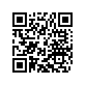 78630018300 CRANKSHAFT CPL.