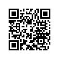 78630038300 CYLINDER
