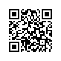 78639031400 DIGITALBOX 530 EXC-F EU     10