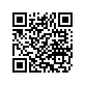 7868 NUT,TEE