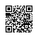 78730015044 CON. ROD. REP. KIT