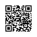 787991 SENDER-TEMP