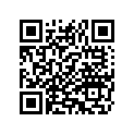 7880 NUT,HEX