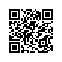 78832-79AC0 ホ-ス