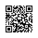 78903001000BE FRAME ANTRAZIT 789M3