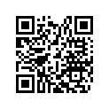 78903001100BE FRAME ANTRAZIT 789M4