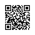 78903013000 REINFORCING