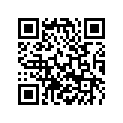 78905079000 SILENCER