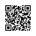 78906026000 INTAKEBOOT