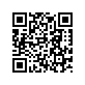 78909081000 WHEEL SPIN.FR. D=26MM 14