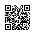 78910065118 CHAIN 520 GPXV GOLD