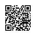 78930015044 CON. ROD. REP. KIT