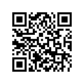 78932102020 HUB OUTSIDE