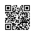 78933003000 SLIDING GEAR 3/4 G.