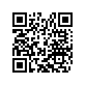 78933005000 IDLER GEAR 5.G.