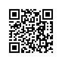 78933013000 IDLER GEAR 3.G.