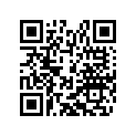 78933014000 IDLER GEAR 4.G.