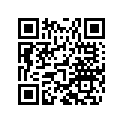7900300130033 FRAME 790Q2 BLACK