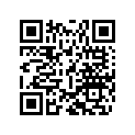 7900300140028 Frame