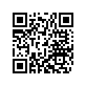 79003001400EB &quotFrame &quot&quot790R3&quot&quot ele
