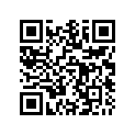 7900300150028 Frame