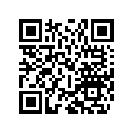 7900408014401 TRIANGLE LEVER CPL. SX    2017