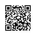 79005078640 ROCK WOOL SHAPED PART