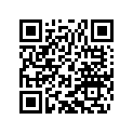 79005079050 CONNECTING CAP CPL.
