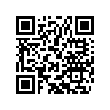 79005081060 END CAP CPL.