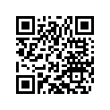 79005989050 END CAP