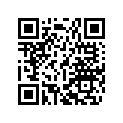 7900600700028B FILTERBOX SIDE