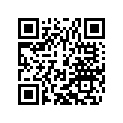 79007040000 SEAT CPL.