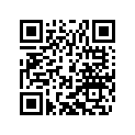 79007040200 SEAT