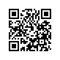 79007140200 Seat cpl.