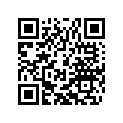 79007140300 Seat ISDE 19