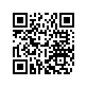 7900805400030D Spoilerset EXC/XC-W 19